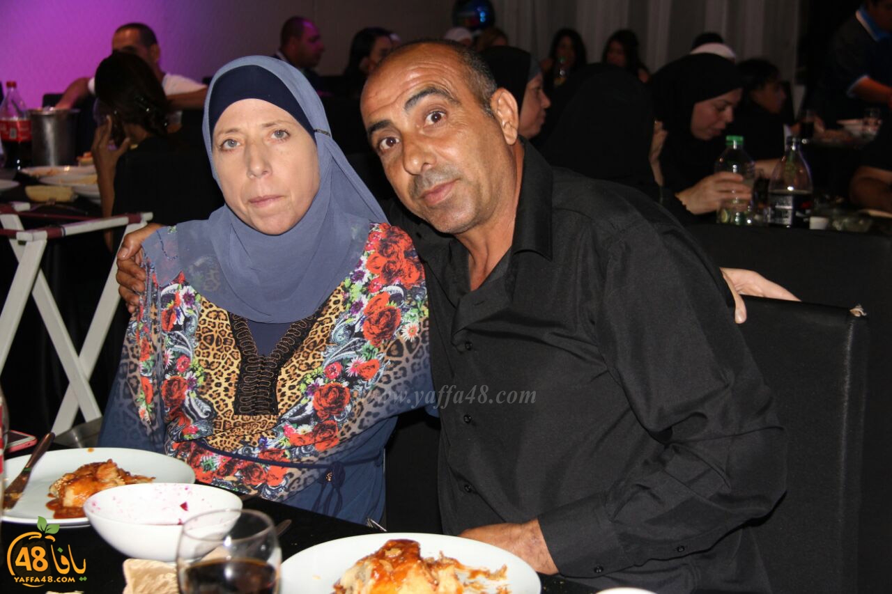 madradsat 7san 3arafa (118).jpg